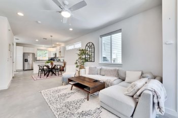 Image for 814 N Bluff Dr