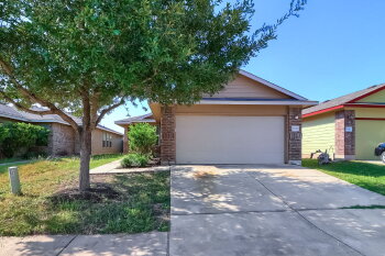 Image for 3308 Barksdale Dr