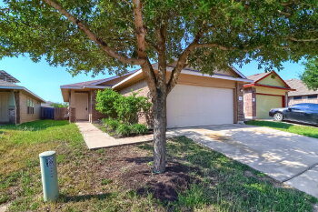 3308 Barksdale Dr , Austin,  78725