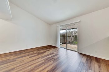Image for 3514 Southridge Dr