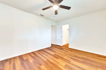 Image for 3514 Southridge Dr