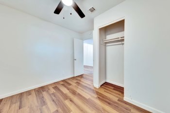 Image for 3514 Southridge Dr
