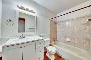 Image for 3514 Southridge Dr