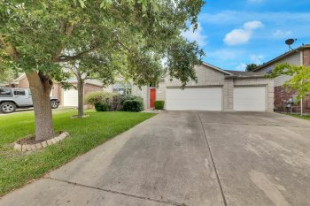 Image for 2133 Paradise Ridge Dr
