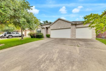Image for 2133 Paradise Ridge Dr
