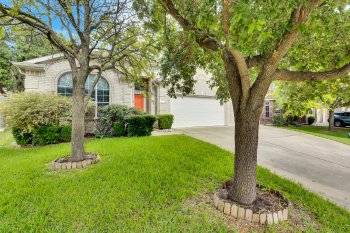 Image for 2133 Paradise Ridge Dr