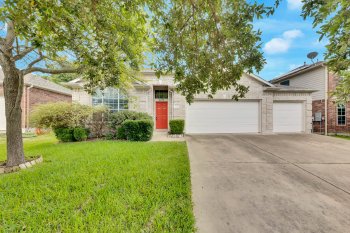 Image for 2133 Paradise Ridge Dr