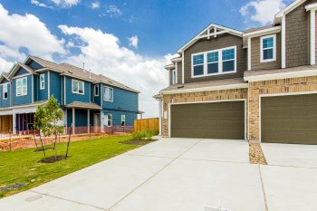 Image for 7305 Spotted Leaf Way