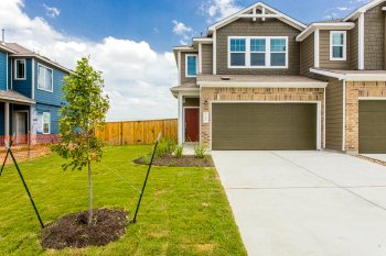 Image for 7305 Spotted Leaf Way