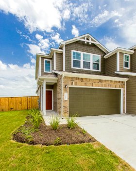Image for 7305 Spotted Leaf Way