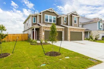 7305 Spotted Leaf Way , Del Valle,  78617