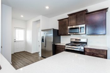 Image for 7305 Spotted Leaf Way
