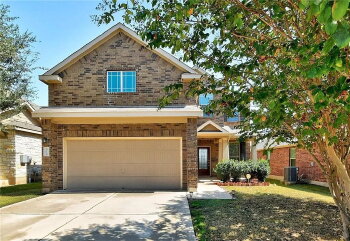Image for 514 Travertine Trl