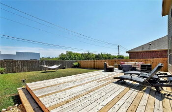Image for 514 Travertine Trl