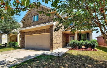 514 Travertine Trl , Buda,  78610