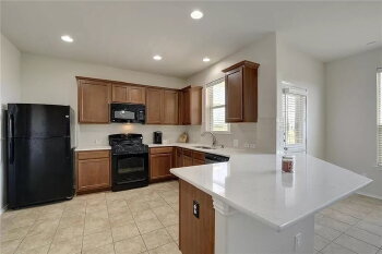 Image for 514 Travertine Trl