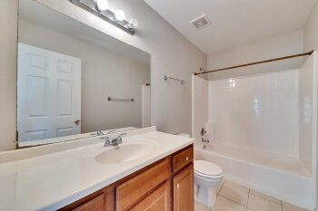 2201 E 18th St Unit B, Austin,  78702