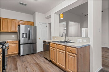 Image for 1307 Laurel Glen Boulevard