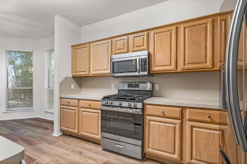 Image for 1307 Laurel Glen Boulevard