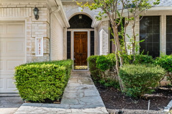 Image for 1307 Laurel Glen Boulevard