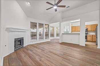 Image for 1307 Laurel Glen Boulevard