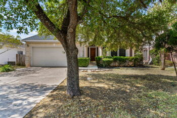 1307 Laurel Glen Boulevard , Leander,  78641