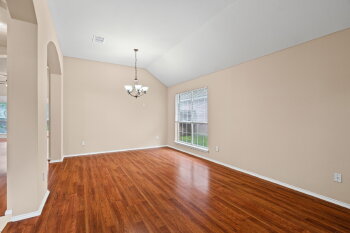 Image for 716 Meadow View Dr