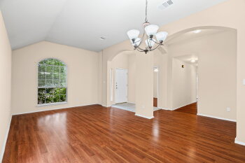 Image for 716 Meadow View Dr
