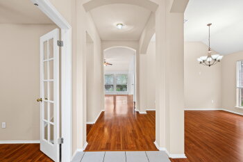 Image for 716 Meadow View Dr
