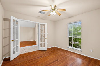 Image for 716 Meadow View Dr