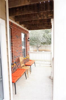 Image for 1911 Big Bend Drive