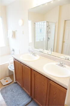 1911 Big Bend Drive , Cedar Park,  78613
