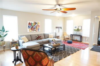 Image for 1911 Big Bend Drive