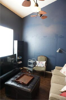 Image for 1911 Big Bend Drive