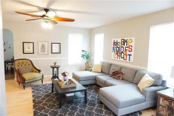 Image for 1911 Big Bend Drive