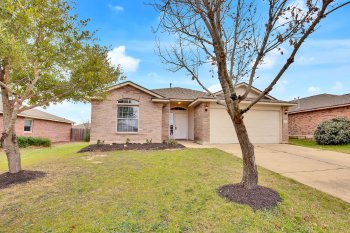 Image for 1002 Remington Drive