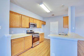 Image for 1002 Remington Drive