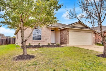 Image for 1002 Remington Drive