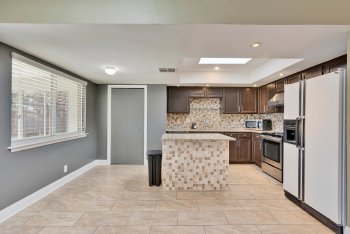 Image for 8413 Slant Oak Drive