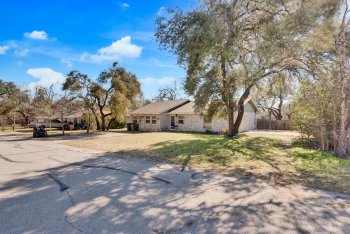 Image for 8413 Slant Oak Drive
