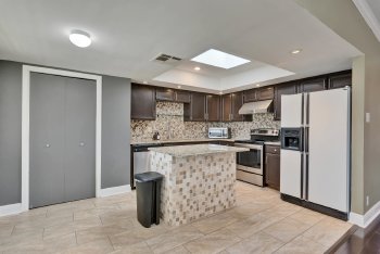 Image for 8413 Slant Oak Drive