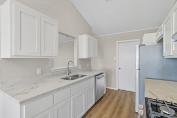 Image for 12312 Double Tree Lane