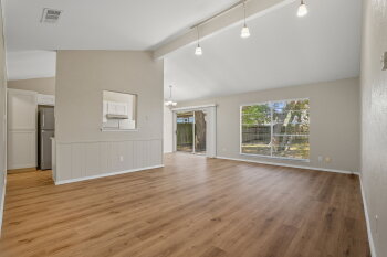 Image for 12312 Double Tree Lane