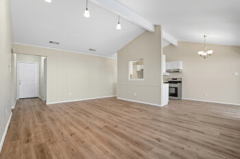 Image for 12312 Double Tree Lane