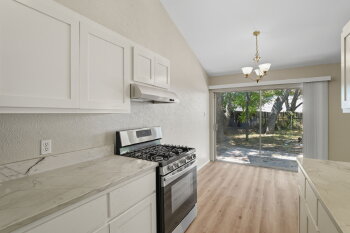 Image for 12312 Double Tree Lane