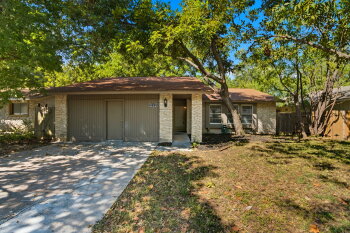 12312 Double Tree Lane , Austin,  78750