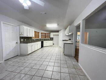 Image for 5001 Blue Bluff Road