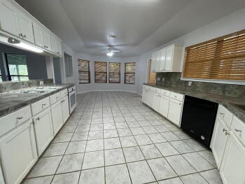 Image for 5001 Blue Bluff Road