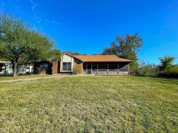5001 Blue Bluff Road , Austin,  78724