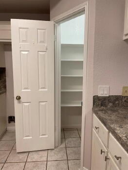 Image for 5001 Blue Bluff Road